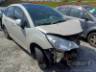 2013 CITROEN C3 