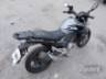 2020 HONDA CB 250 F 