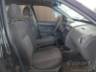 2007 FORD ECOSPORT 