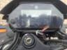 2025 YAMAHA FZ25 FAZER 