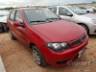 2015 FIAT PALIO 