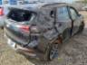 2025 CHEVROLET TRACKER 