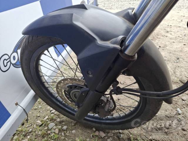 2025 HONDA XRE SAHARA 300 