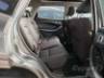 2020 CAOA CHERY TIGGO 7 