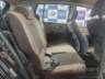 2011 VOLKSWAGEN SPACEFOX 