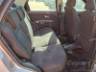 2010 FIAT SIENA 
