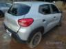 2022 RENAULT KWID 