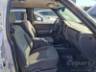 2009 CHEVROLET BLAZER 