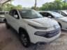 2017 FIAT TORO 