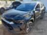 2024 CHEVROLET TRACKER 