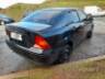 2008 FORD FOCUS SEDAN 
