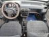 2004 FIAT UNO 