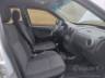 2011 FORD ECOSPORT 