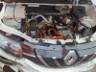 2024 RENAULT KWID 