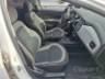 2016 CHEVROLET ONIX 