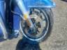 2015 HARLEY-DAVIDSON TOURING 