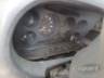 2009 IVECO DAILY 