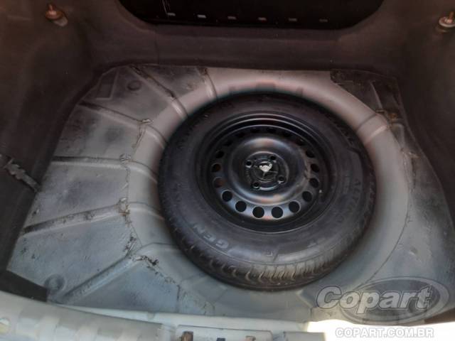 2009 CHEVROLET PRISMA 