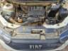 2025 FIAT STRADA CD 