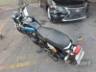 2025 ROYAL ENFIELD CONTINENTAL 