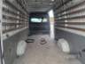 2017 MERCEDES BENZ SPRINTER 