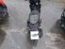 2023 YAMAHA NEO 