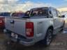 2023 CHEVROLET S10 CABINE DUPLA 
