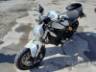 2019 DUCATI MONSTER 