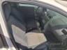 2013 VOLKSWAGEN SPACEFOX 
