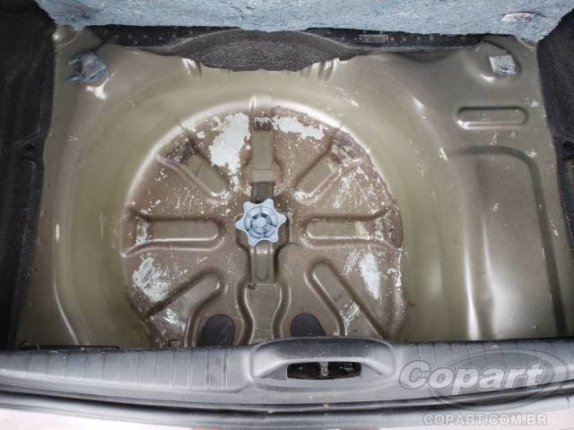 2014 PEUGEOT 208 