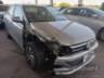 2019 VOLKSWAGEN VIRTUS 