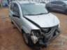 2009 CITROEN C3 