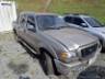 2007 FORD RANGER CD 