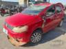 2012 VOLKSWAGEN FOX 