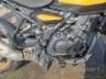 2026 ROYAL ENFIELD HIMALAYAN 