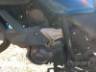 2012 YAMAHA XT 660Z 