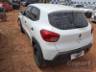 2019 RENAULT KWID 