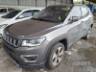 2017 JEEP COMPASS 