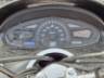 2015 HONDA PCX 