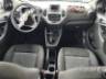 2019 FORD KA 