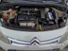 2013 CITROEN C3 
