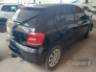 2022 VOLKSWAGEN GOL 