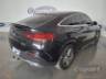 2025 MERCEDES BENZ GLE Coupe 