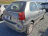 2010 FIAT PALIO 