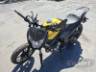 2012 HONDA CB 300 