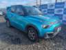 2023 CITROEN C3 