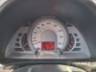 2008 VOLKSWAGEN FOX 