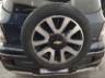 2017 CHEVROLET SPIN 