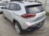 2023 CHEVROLET TRACKER 