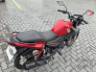 2023 YAMAHA YBR 150 FACTOR 